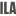 literacyworldwide.org icon