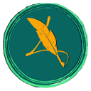 literunico.com.br icon