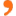 litterature.org icon