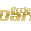 littledarlingsokc.com icon