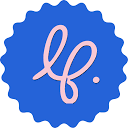 littlefactorys.com icon