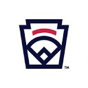 littleleague.org icon