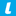 livenet.ch icon
