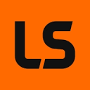 livescore.com icon
