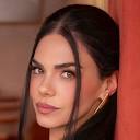 liviabrito.com icon