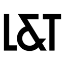 livingandtravelmagazine.com icon