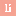 livityapp.com icon