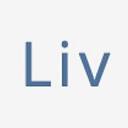 livkastrup.com icon