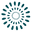 livyond.com icon