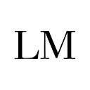 lizamariefit.com icon
