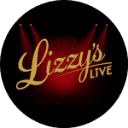 lizzyslive.com icon