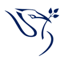 ljmu.ac.uk icon
