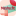 lk.masha.fit icon