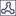 lltrco.com icon