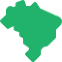 locaisdobrasil.com.br icon