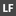 locatefamily.com icon