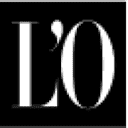 lofficiel.cy icon