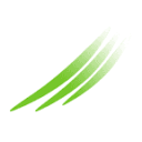 lofsan.se icon