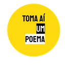 loja.tomaaiumpoema.com.br icon