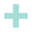 lollieandboo.com icon