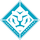 londoncitylionesses.com icon