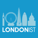 londonist.com icon