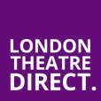 londontheatredirect.com icon