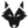 lonewolf.ie icon