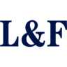 longandfoster.com icon