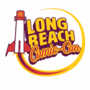 longbeachcomiccon.com icon