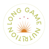 longgamenutrition.com icon