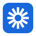 loom.com icon