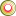 loop.frontiersin.org icon