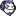 looperman.com icon
