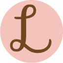 loopknitlounge.com icon