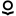 loqueleo.com icon