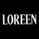 loreenofficial.com icon