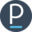 loribrooks.net icon