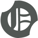 lorientlejour.com icon