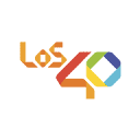 los40.com icon