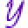 lostwithyvonne.com icon