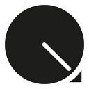 loudersound.com icon