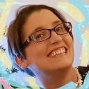 louisebrookcreative.com icon