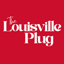 louisvilleplug.com icon