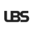 lovebscott.com icon