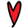loveflemington.com icon