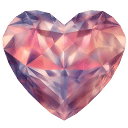 loveisland.fandom.com icon