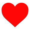 lovelisajames.com icon