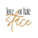 loveorhatestace.com icon