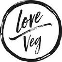 loveveg.lat icon